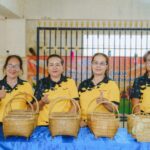 batch_S__637591572-150x150 ยามาฮ่าเปิดประสบการณ์สุด Unique Experience จับมือ ททท. และ PTT Station พาลูกค้า PG-1 ขี่เลาะลุ่มน้ำโขง สัมผัสเสน่ห์อารยธรรม มุกดาหาร–นครพนม