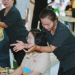batch_S__637591579-150x150 ยามาฮ่าเปิดประสบการณ์สุด Unique Experience จับมือ ททท. และ PTT Station พาลูกค้า PG-1 ขี่เลาะลุ่มน้ำโขง สัมผัสเสน่ห์อารยธรรม มุกดาหาร–นครพนม