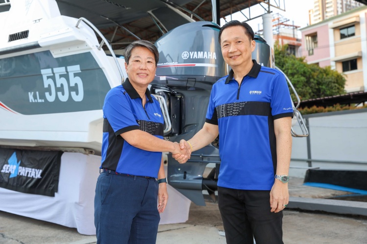 batch_S__639901704 Yamaha แต่งตั้ง SEAT GROUP เป็นผู้จำหน่าย Yamaha Marine อย่างเป็นทางการ