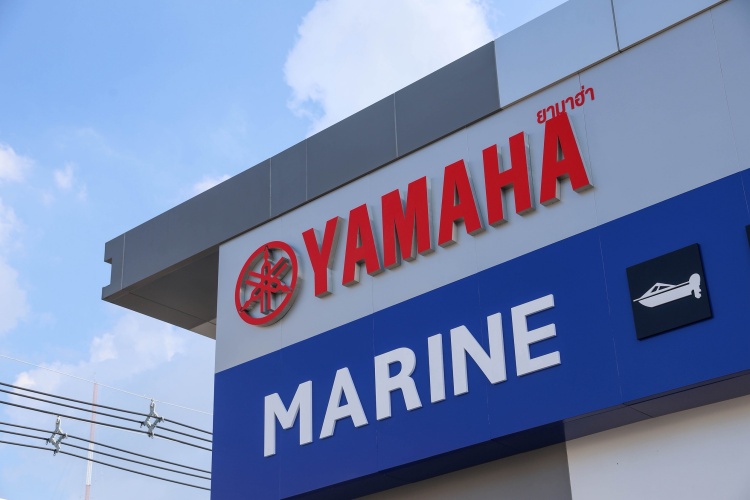 batch_S__639901708 Yamaha แต่งตั้ง SEAT GROUP เป็นผู้จำหน่าย Yamaha Marine อย่างเป็นทางการ