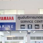 batch_S__639901709-150x150 Yamaha แต่งตั้ง SEAT GROUP เป็นผู้จำหน่าย Yamaha Marine อย่างเป็นทางการ