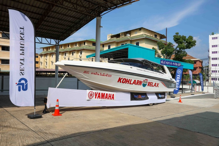 batch_S__639901710 Yamaha แต่งตั้ง SEAT GROUP เป็นผู้จำหน่าย Yamaha Marine อย่างเป็นทางการ