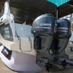 batch_S__639901711-150x150 Yamaha แต่งตั้ง SEAT GROUP เป็นผู้จำหน่าย Yamaha Marine อย่างเป็นทางการ