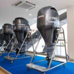 batch_S__639901712-150x150 Yamaha แต่งตั้ง SEAT GROUP เป็นผู้จำหน่าย Yamaha Marine อย่างเป็นทางการ