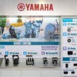 batch_S__639901714-150x150 Yamaha แต่งตั้ง SEAT GROUP เป็นผู้จำหน่าย Yamaha Marine อย่างเป็นทางการ