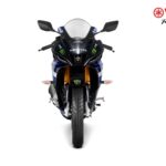 batch_S__641261584-150x150 NEW YAMAHA R15M ลายพิเศษ Monster Black ถ่ายทอด DNA ความแรงจาก YZR-M1 ในคลาส 155 ซีซี ผลิตจำนวนจำกัดเพียง 100 คันทั่วประเทศ