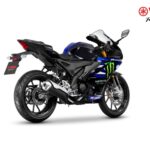 batch_S__641261588-150x150 NEW YAMAHA R15M ลายพิเศษ Monster Black ถ่ายทอด DNA ความแรงจาก YZR-M1 ในคลาส 155 ซีซี ผลิตจำนวนจำกัดเพียง 100 คันทั่วประเทศ