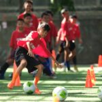 batch_S__642654217-150x150 ยามาฮ่าจับมือเมืองทอง ยูไนเต็ด จัดกิจกรรม YAMAHA Football Clinic เสริมทักษะให้กับเยาวชน จ.มหาสารคาม