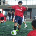 batch_S__642654218-150x150 ยามาฮ่าจับมือเมืองทอง ยูไนเต็ด จัดกิจกรรม YAMAHA Football Clinic เสริมทักษะให้กับเยาวชน จ.มหาสารคาม