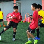 batch_S__642654219-150x150 ยามาฮ่าจับมือเมืองทอง ยูไนเต็ด จัดกิจกรรม YAMAHA Football Clinic เสริมทักษะให้กับเยาวชน จ.มหาสารคาม