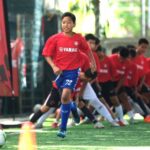 batch_S__642654220-150x150 ยามาฮ่าจับมือเมืองทอง ยูไนเต็ด จัดกิจกรรม YAMAHA Football Clinic เสริมทักษะให้กับเยาวชน จ.มหาสารคาม