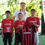 batch_S__642654222-150x150 ยามาฮ่าจับมือเมืองทอง ยูไนเต็ด จัดกิจกรรม YAMAHA Football Clinic เสริมทักษะให้กับเยาวชน จ.มหาสารคาม