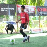 batch_S__642654223-150x150 ยามาฮ่าจับมือเมืองทอง ยูไนเต็ด จัดกิจกรรม YAMAHA Football Clinic เสริมทักษะให้กับเยาวชน จ.มหาสารคาม