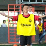 batch_S__642654224-150x150 ยามาฮ่าจับมือเมืองทอง ยูไนเต็ด จัดกิจกรรม YAMAHA Football Clinic เสริมทักษะให้กับเยาวชน จ.มหาสารคาม