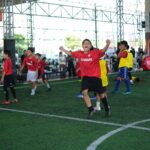 batch_S__642654226-150x150 ยามาฮ่าจับมือเมืองทอง ยูไนเต็ด จัดกิจกรรม YAMAHA Football Clinic เสริมทักษะให้กับเยาวชน จ.มหาสารคาม