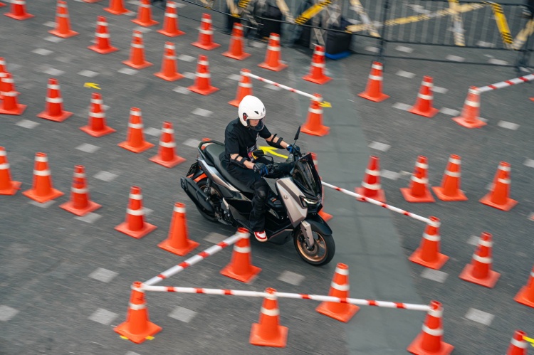 batch_S__644136970 YAMAHA MAX Festival 2026 เปิดเวทีประชัน Drag & Gymkhana และคอนเสิร์ตจาก 3 ศิลปินสุดมันส์