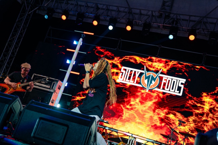 batch_S__644136996 YAMAHA MAX Festival 2026 เปิดเวทีประชัน Drag & Gymkhana และคอนเสิร์ตจาก 3 ศิลปินสุดมันส์