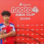 batch_Selection-Moto4-ATC-2027-04-150x150 สองนักบิดดาวรุ่งไทย “ไบร์ท-เตชินท์” ควงคู่ “เขียน-เสือเขียน” ผ่านการคัดเลือกสู้ศึกอิเดมิตสึ โมโตโฟร์ เอเชีย คัพ ฤดูกาล 2027