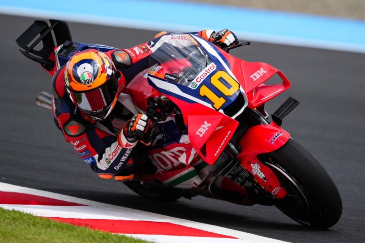 batch_Sprint-Race-MotoGP-Rd.16-04 “ฮอนด้า” ผลงานร้อนแรง “โมเรร่า” ปลดล็อค โพเดียมสปรินต์เรซ “ก้อง-สมเกียรติ” ไล่แซงท้ายเรซเข้าป้ายที่ 14