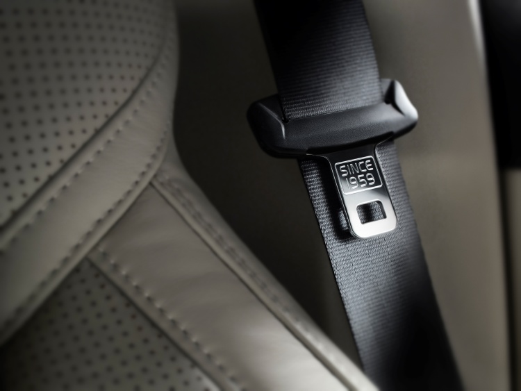 batch_There_s-a-little-bit-of-Volvo-in-every-car-10 วอลโว่ คาร์ ประเทศไทย เปิดงาน Volvo Excellence ถ่ายทอดนวัตกรรมความปลอดภัยกว่าเกือบหนึ่งศตวรรษผ่านนิทรรศการ และงานเสวนา
