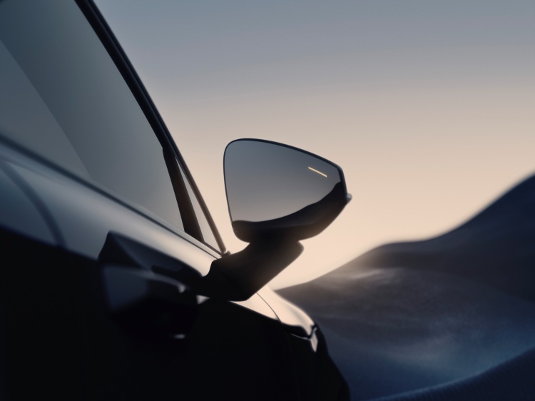 batch_There_s-a-little-bit-of-Volvo-in-every-car-6 วอลโว่ คาร์ ประเทศไทย เปิดงาน Volvo Excellence ถ่ายทอดนวัตกรรมความปลอดภัยกว่าเกือบหนึ่งศตวรรษผ่านนิทรรศการ และงานเสวนา