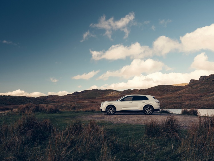 batch_Torcal-First-Edition-11 New Bentley Torcal First Edition ยนตรกรรมพลังงานไฟฟ้ารุ่นเอ็กซ์คลูซีฟ