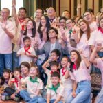 batch_Volvo-Family-Day_Because-of-You-7-150x150 วอลโว่ คาร์ ประเทศไทย ส่งมอบบทเพลง “Because of You” แทนคำขอบคุณจากใจถึงลูกค้าวอลโว่