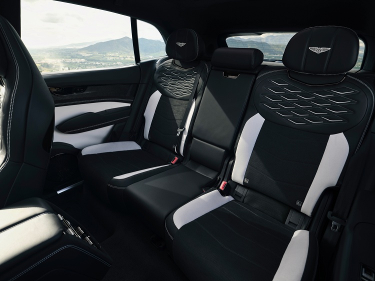 batch_jpeg-Imagery_Torcal-S_28MY_28MY-Torcal-S-First-Edition-in-Electrum-Satin-Interior-9 เบนท์ลีย์ แบงค็อก เปิดราคา พร้อมรับจอง ‘Torcal’ ยนตรกรรมพลังงานไฟฟ้าโฉมใหม่