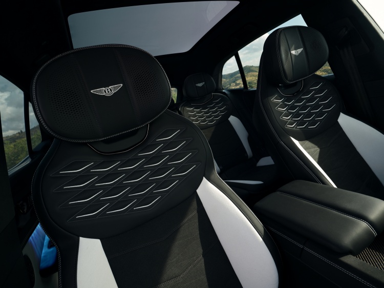 batch_jpeg-Imagery_Torcal-S_28MY_28MY-Torcal-S-First-Edition-in-Electrum-Satin-seats-detail-1 เบนท์ลีย์ แบงค็อก เปิดราคา พร้อมรับจอง ‘Torcal’ ยนตรกรรมพลังงานไฟฟ้าโฉมใหม่